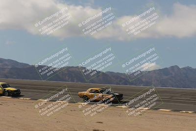 media/Oct-11-2025-Lucky Dog Racing (Sat) [[f5b53147c4]]/2-First Stint/4-Bowl/